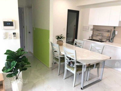 Melody Residences, Vietnam Melody Residences, Vietnam