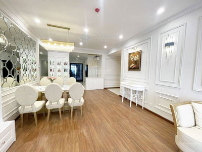 Sunshine Riverside, Vietnam Sunshine Riverside, Vietnam