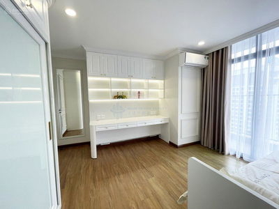 Sunshine Riverside, Vietnam Sunshine Riverside, Vietnam