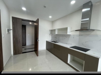 Park Legend, Vietnam Park Legend, Vietnam