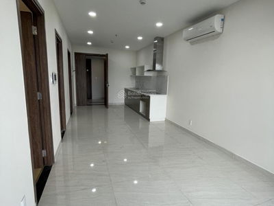 Park Legend, Vietnam Park Legend, Vietnam