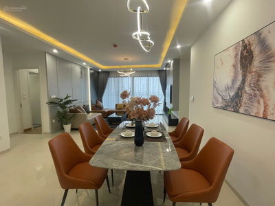 Sunshine Center, Vietnam Sunshine Center, Vietnam