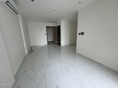 Vinhomes Grand Park, Vietnam Vinhomes Grand Park, Vietnam