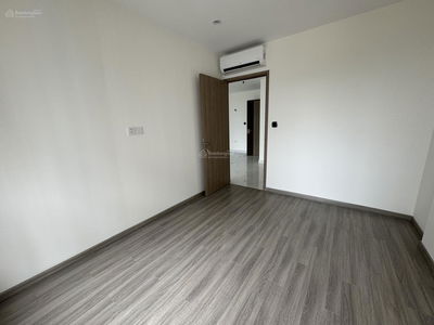 Vinhomes Grand Park, Vietnam Vinhomes Grand Park, Vietnam