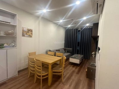 C-SkyView, Vietnam C-SkyView, Vietnam