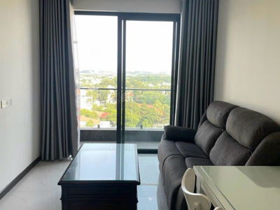 C-SkyView, Vietnam C-SkyView, Vietnam