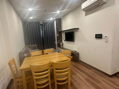 C-SkyView, Vietnam C-SkyView, Vietnam