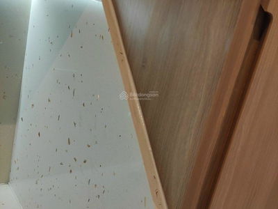 Midtown Phú Mỹ Hưng, Vietnam Midtown Phú Mỹ Hưng, Vietnam