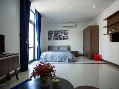 Gehäuse In Hanoi, Vietnam Gehäuse In Hanoi, Vietnam