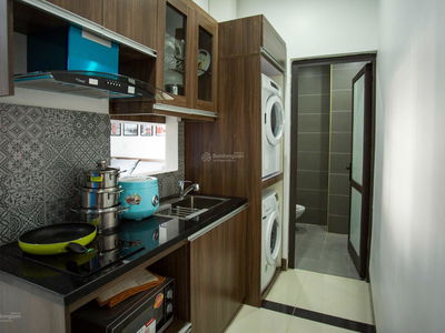 Gehäuse In Hanoi, Vietnam Gehäuse In Hanoi, Vietnam