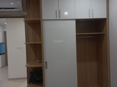 Vinhomes Grand Park, Vietnam Vinhomes Grand Park, Vietnam