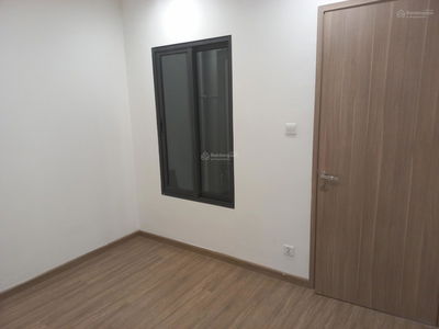 Vinhomes Grand Park, Vietnam Vinhomes Grand Park, Vietnam