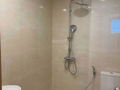 Viva Plaza, Vietnam Viva Plaza, Vietnam