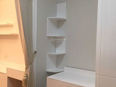 The Manor - TP. Hồ Chí Minh, Vietnam The Manor - TP. Hồ Chí Minh, Vietnam