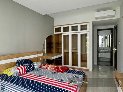 Khu đô thị Vạn Phúc City, Vietnam Khu đô thị Vạn Phúc City, Vietnam