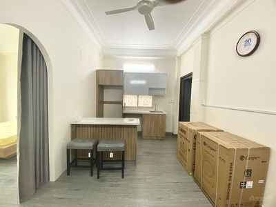 Gehäuse In Ho Chi Minh City, Vietnam Gehäuse In Ho Chi Minh City, Vietnam