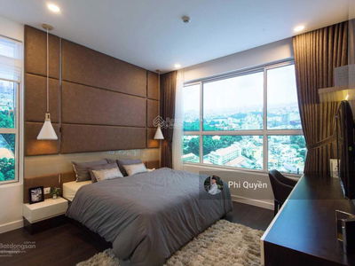 Hùng Vương Plaza, Vietnam Hùng Vương Plaza, Vietnam