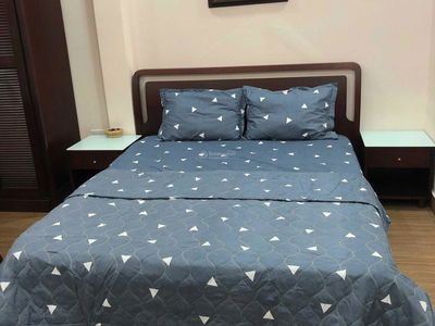 Gehäuse In Ho Chi Minh City, Vietnam Gehäuse In Ho Chi Minh City, Vietnam