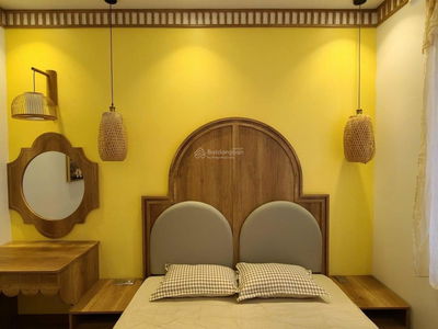 Vinhomes Marina Cầu Rào 2, Vietnam Vinhomes Marina Cầu Rào 2, Vietnam