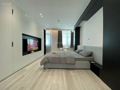 Dien Bien Phu Street, Vietnam Dien Bien Phu Street, Vietnam