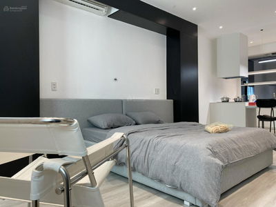 Dien Bien Phu Street, Vietnam Dien Bien Phu Street, Vietnam