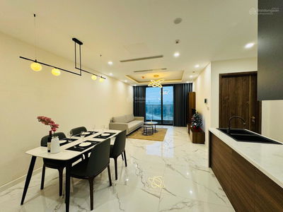 Sunshine City, Vietnam Sunshine City, Vietnam