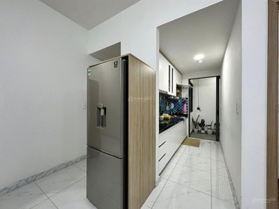 Sài Gòn Avenue, Vietnam Sài Gòn Avenue, Vietnam