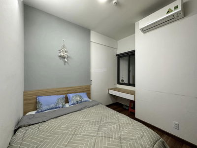 Sài Gòn Avenue, Vietnam Sài Gòn Avenue, Vietnam