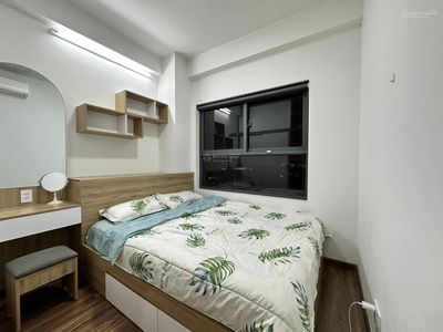 Sài Gòn Avenue, Vietnam Sài Gòn Avenue, Vietnam