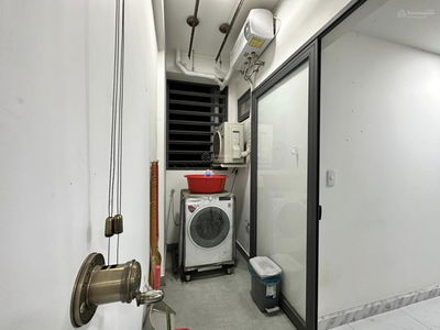 Sài Gòn Avenue, Vietnam Sài Gòn Avenue, Vietnam