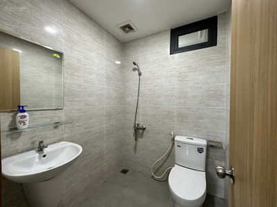 Sài Gòn Avenue, Vietnam Sài Gòn Avenue, Vietnam