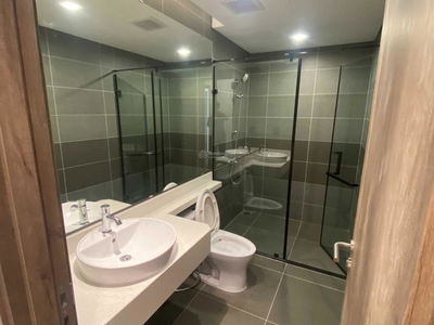 Swan Lake Onsen Residences, Vietnam  Swan Lake Onsen Residences, Vietnam