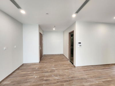 Swan Lake Onsen Residences, Vietnam Swan Lake Onsen Residences, Vietnam