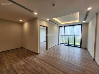 Swan Lake Onsen Residences, Vietnam  Swan Lake Onsen Residences, Vietnam