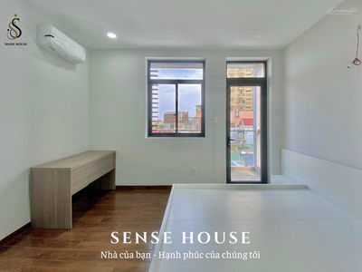 Gehäuse In Ho Chi Minh City, Vietnam Gehäuse In Ho Chi Minh City, Vietnam