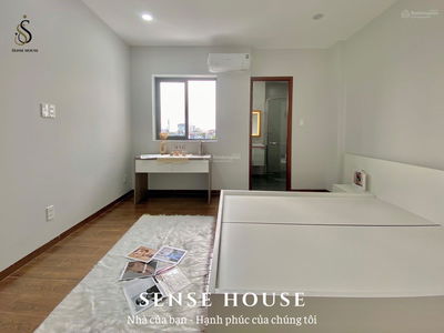 Gehäuse In Ho Chi Minh City, Vietnam Gehäuse In Ho Chi Minh City, Vietnam