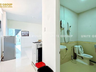 Co Bac Street, Vietnam Co Bac Street, Vietnam