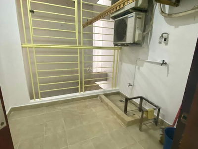 Khu căn hộ Chánh Hưng - Giai Việt, Vietnam Khu căn hộ Chánh Hưng - Giai Việt, Vietnam