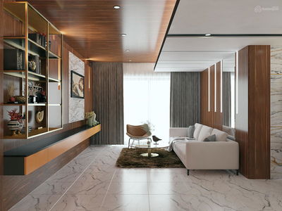 Riviera Point Riviera Point