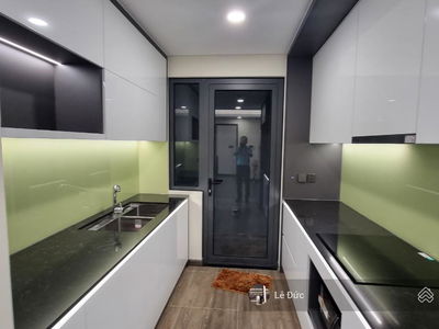 N01-T2 Ngoại Giao Đoàn, Vietnam N01-T2 Ngoại Giao Đoàn, Vietnam