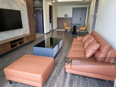 N01-T2 Ngoại Giao Đoàn, Vietnam N01-T2 Ngoại Giao Đoàn, Vietnam