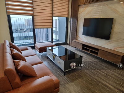 N01-T2 Ngoại Giao Đoàn, Vietnam N01-T2 Ngoại Giao Đoàn, Vietnam