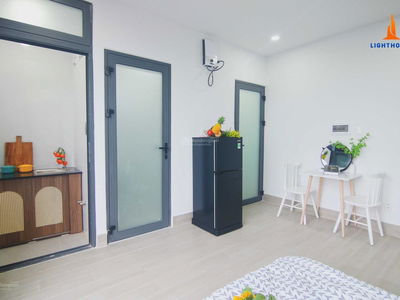 Housing in Ho Chi Minh City, Vietnam Housing in Ho Chi Minh City, Vietnam