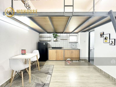 Dang Thuy Tram Street, Vietnam Dang Thuy Tram Street, Vietnam