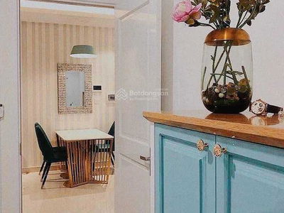 Sài Gòn Mia, Vietnam Sài Gòn Mia, Vietnam