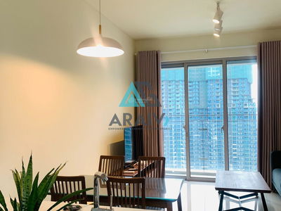 Estella Heights, Vietnam Estella Heights, Vietnam