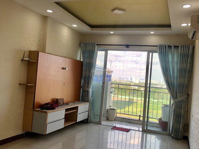 Terra Rosa, Vietnam Terra Rosa, Vietnam