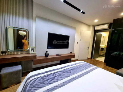 Anland LakeView, Vietnam Anland LakeView, Vietnam