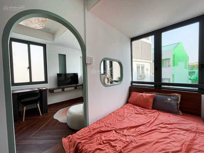 Gehäuse In Ho Chi Minh City, Vietnam Gehäuse In Ho Chi Minh City, Vietnam