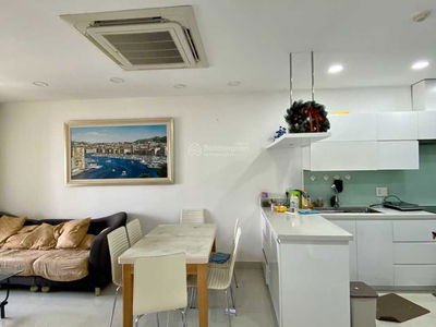 The Botanica, Vietnam The Botanica, Vietnam